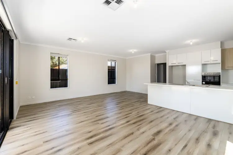 Second view of Homely house listing, 9 Ventura Avenue, Taperoo SA 5017