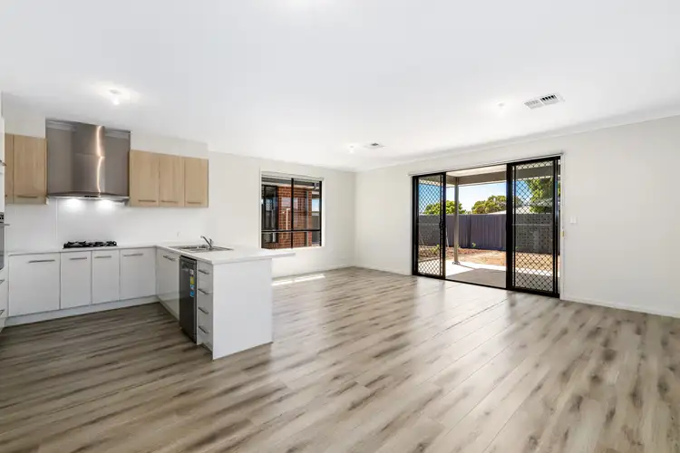 Third view of Homely house listing, 9 Ventura Avenue, Taperoo SA 5017