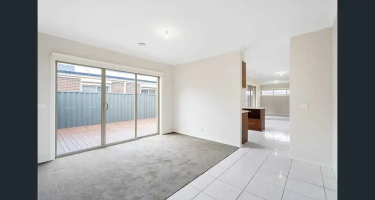Third view of Homely house listing, 781 Leakes Road, Tarneit VIC 3029