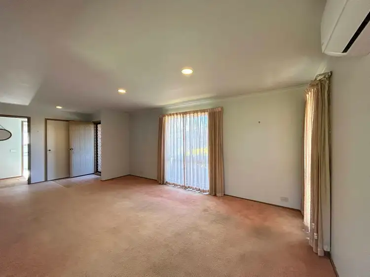 Fourth view of Homely unit listing, 1/38 Grey Street, Darley VIC 3340