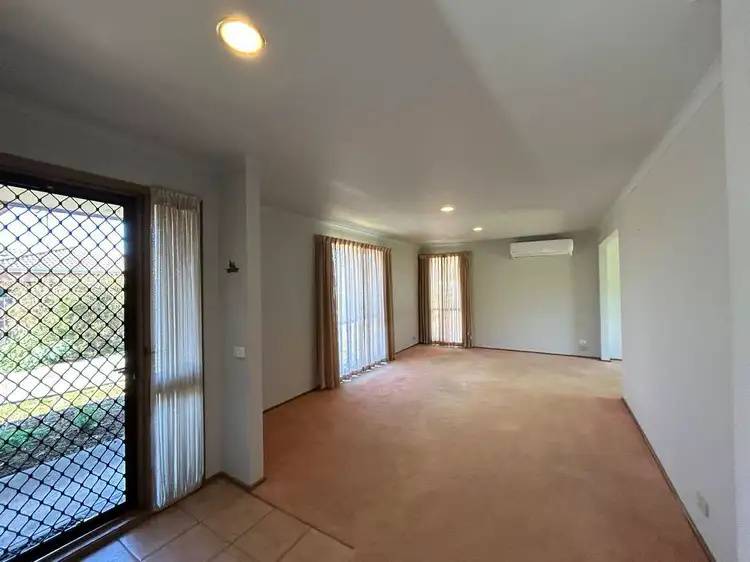 Fifth view of Homely unit listing, 1/38 Grey Street, Darley VIC 3340