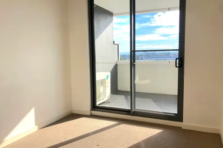 Fourth view of Homely apartment listing, 722/1 Nipper Street, Homebush NSW 2140