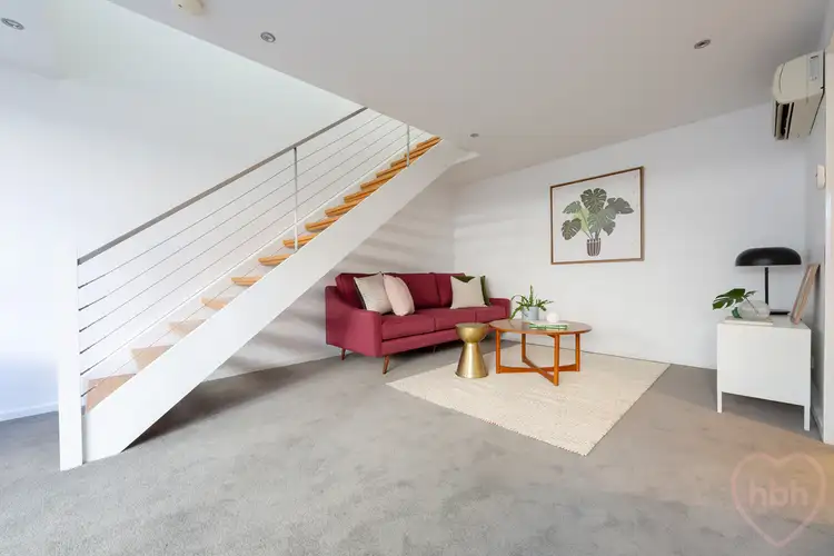Fifth view of Homely unit listing, 5/1 The Mews, City ACT 2601