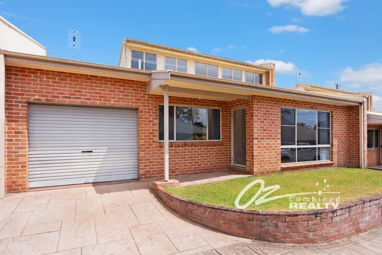 2/130 Duncan Street, Vincentia NSW 2540