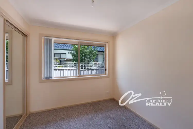 Fourth view of Homely villa listing, 2/130 Duncan Street, Vincentia NSW 2540
