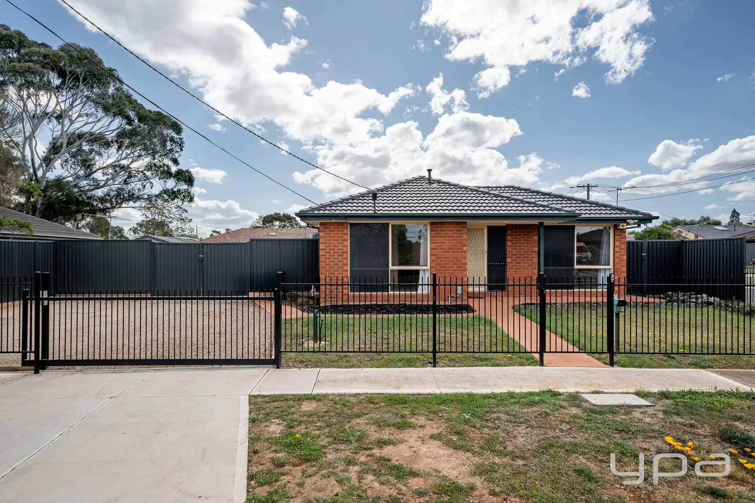 Main view of Homely house listing, 37 Hawkesbury Road, Werribee VIC 3030