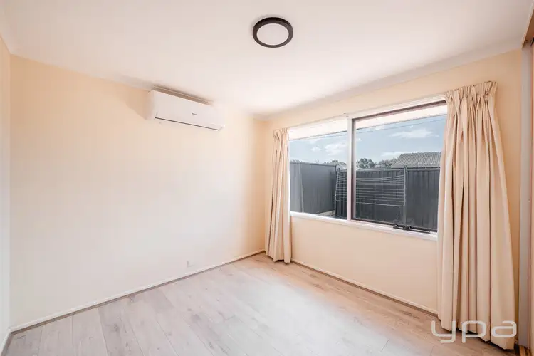 Fifth view of Homely house listing, 37 Hawkesbury Road, Werribee VIC 3030