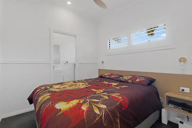 Third view of Homely house listing, 107/2 Macleay Drive, Halekulani NSW 2262