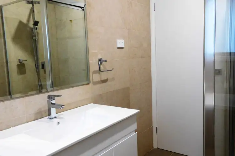 Fifth view of Homely semi-detached listing, 34 Dorothy Street, Wentworthville NSW 2145