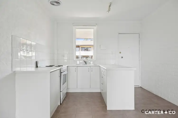 Fourth view of Homely apartment listing, 22/26 Springvale Drive, Hawker ACT 2614