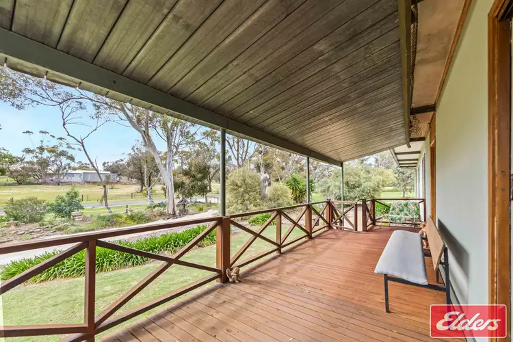 Sixth view of Homely house listing, 12 Lucks Road, Kalbeeba SA 5118