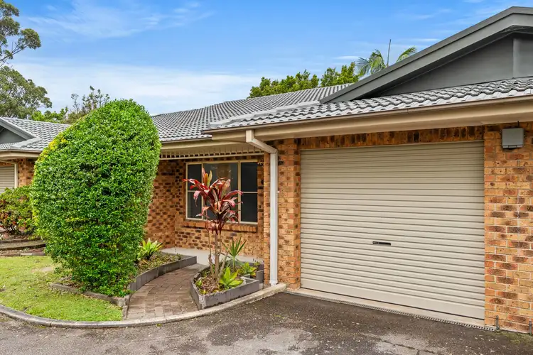 11/162 Albany Street, Point Frederick NSW 2250