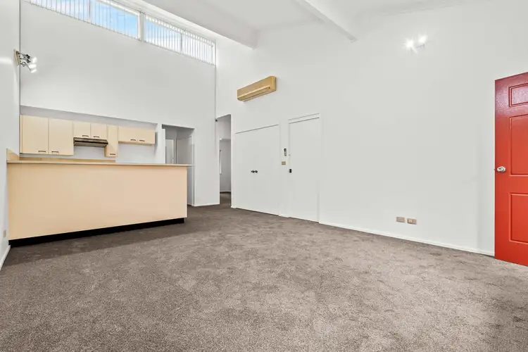 Second view of Homely villa listing, 11/162 Albany Street, Point Frederick NSW 2250