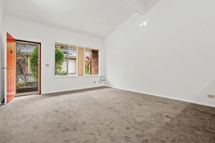 Fourth view of Homely villa listing, 11/162 Albany Street, Point Frederick NSW 2250