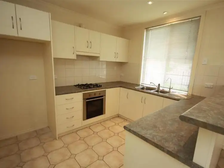 Second view of Homely townhouse listing, 5/6 Cobblers Court, Mawson Lakes SA 5095