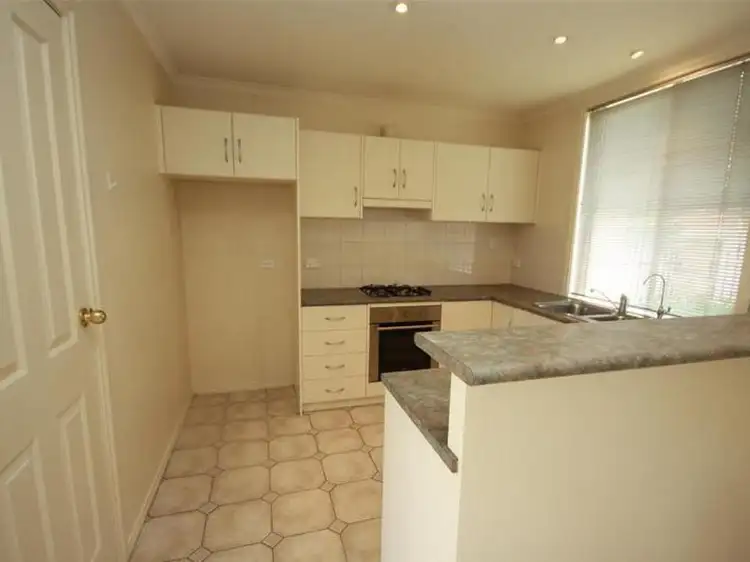 Third view of Homely townhouse listing, 5/6 Cobblers Court, Mawson Lakes SA 5095