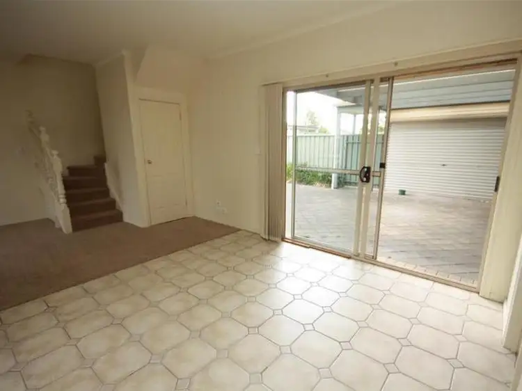 Fourth view of Homely townhouse listing, 5/6 Cobblers Court, Mawson Lakes SA 5095