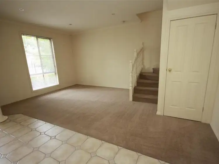 Fifth view of Homely townhouse listing, 5/6 Cobblers Court, Mawson Lakes SA 5095
