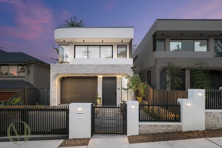 7 Hollis Avenue, Denistone East NSW 2112