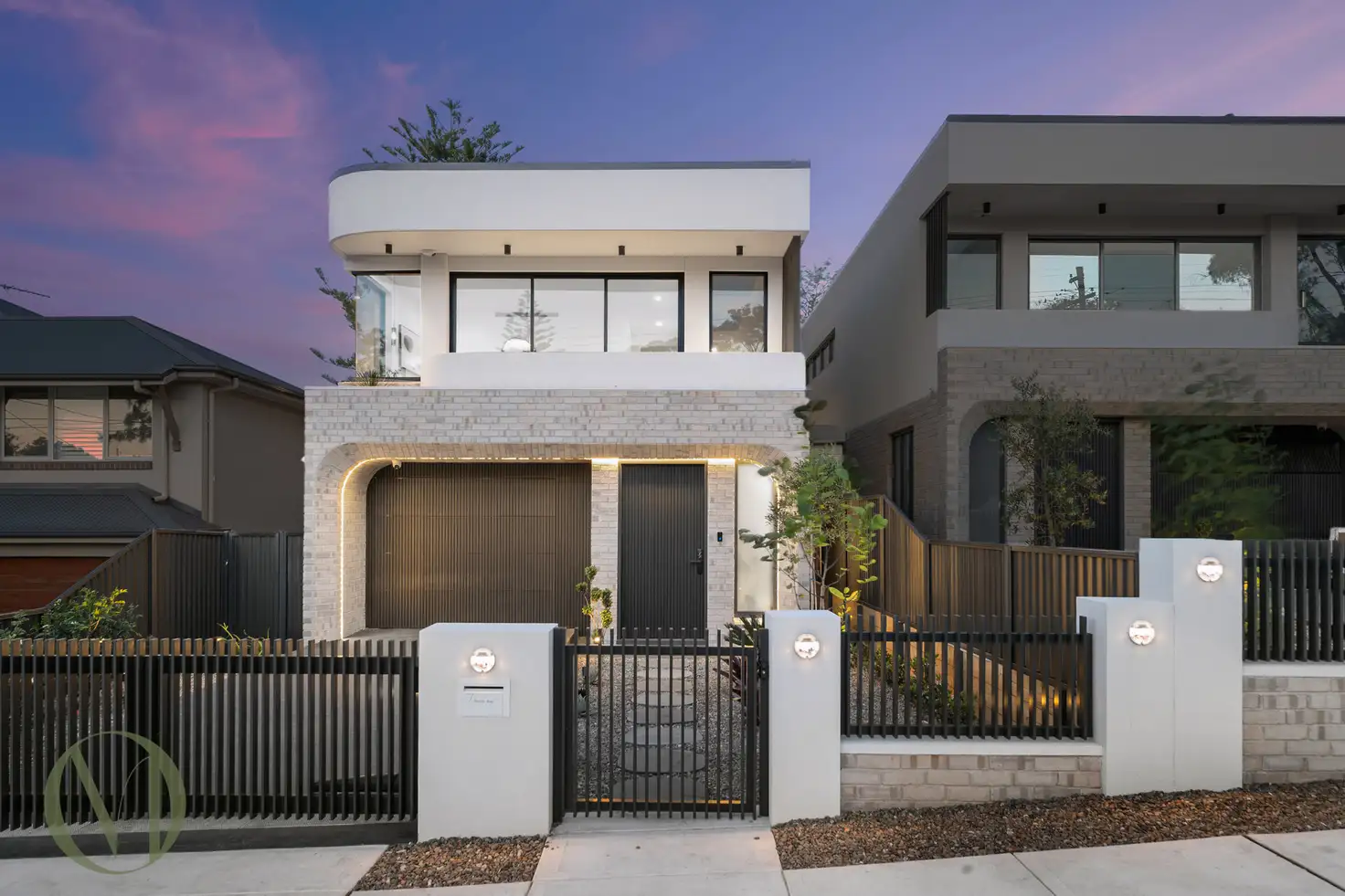 Main view of Homely house listing, 7 Hollis Avenue, Denistone East NSW 2112