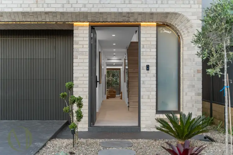 Fourth view of Homely house listing, 7 Hollis Avenue, Denistone East NSW 2112