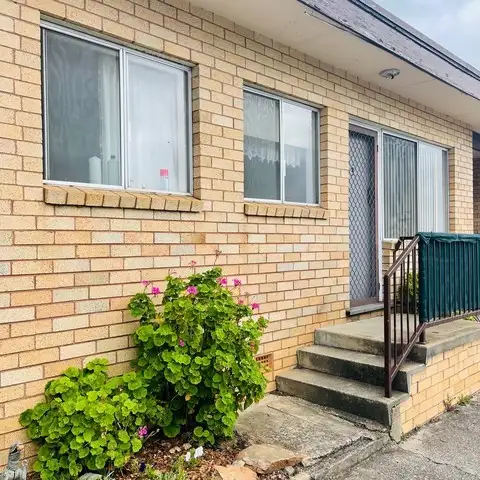 Second view of Homely unit listing, 3/44 Dunn Street, Kandos NSW 2848