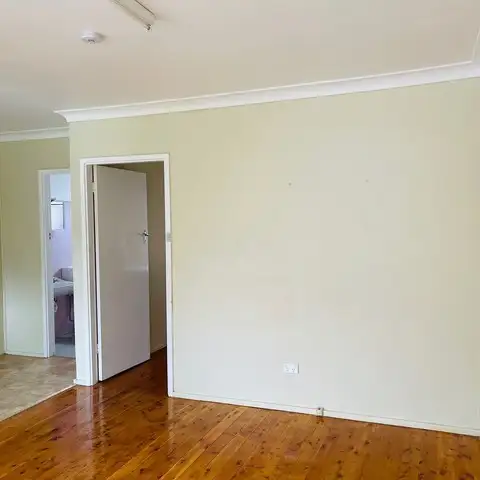 Third view of Homely unit listing, 3/44 Dunn Street, Kandos NSW 2848
