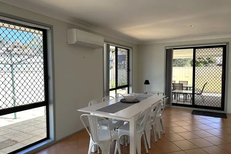 Third view of Homely house listing, 4 Budgeree Street, Tea Gardens NSW 2324
