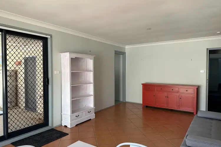 Fourth view of Homely house listing, 4 Budgeree Street, Tea Gardens NSW 2324