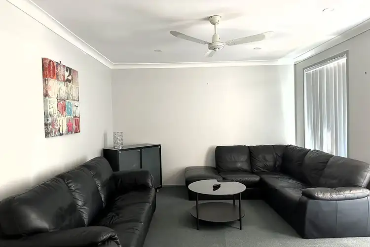 Fifth view of Homely house listing, 4 Budgeree Street, Tea Gardens NSW 2324