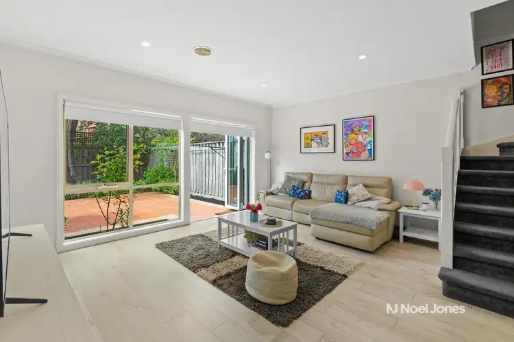 5/43-45 McDowall Street, Mitcham VIC 3132