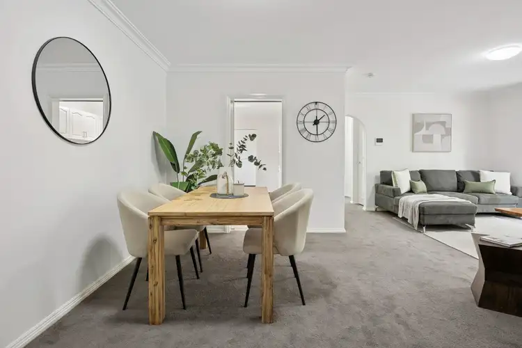 Fourth view of Homely apartment listing, 4/6 Jersey Road, Artarmon NSW 2064