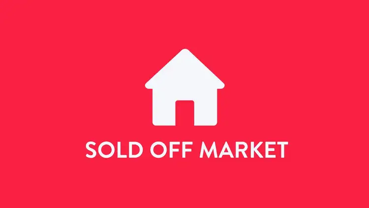 36 Lone Pine Drive, Mernda VIC 3754