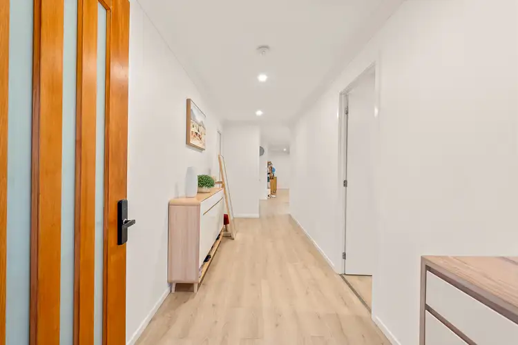 Second view of Homely house listing, 44 Ventura Street, Pallara QLD 4110