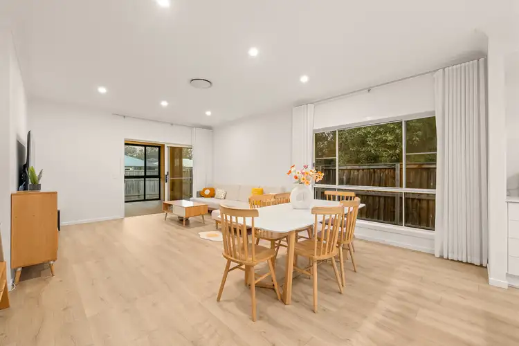 Sixth view of Homely house listing, 44 Ventura Street, Pallara QLD 4110