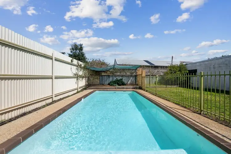 Second view of Homely house listing, 13 John Street, North Bendigo VIC 3550