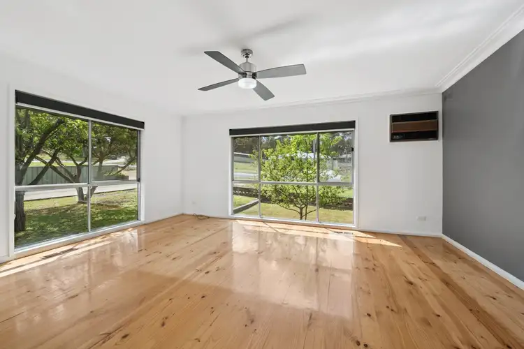 Fourth view of Homely house listing, 13 John Street, North Bendigo VIC 3550