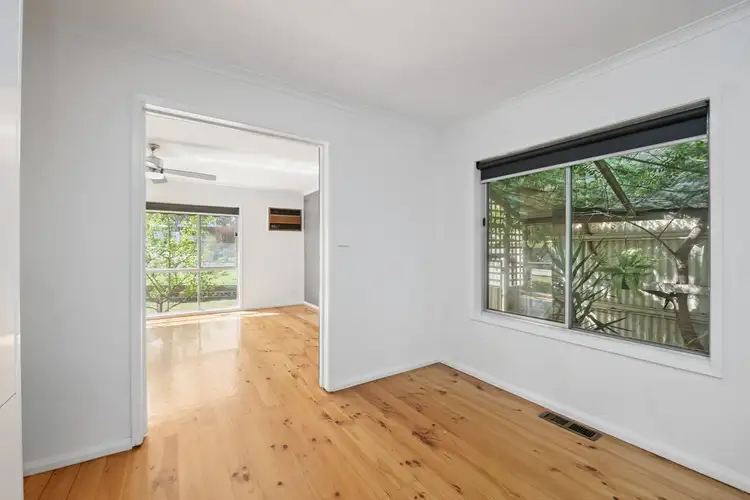 Fifth view of Homely house listing, 13 John Street, North Bendigo VIC 3550