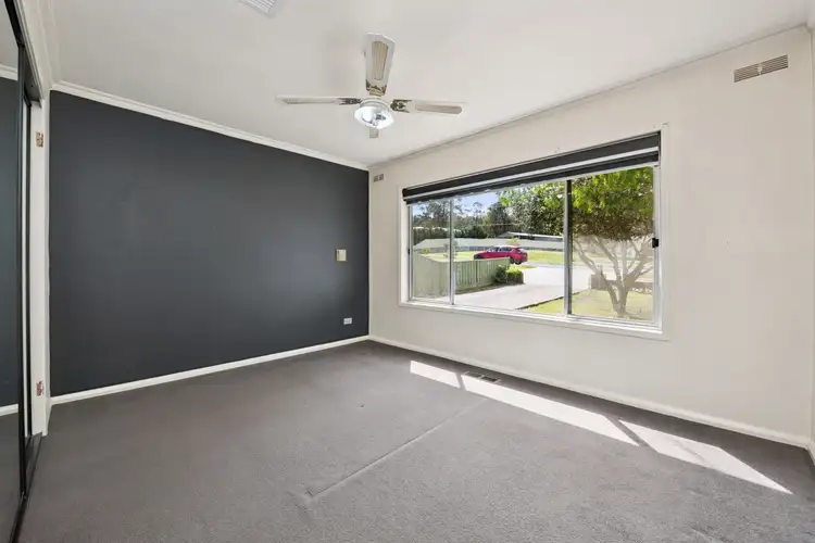 Sixth view of Homely house listing, 13 John Street, North Bendigo VIC 3550