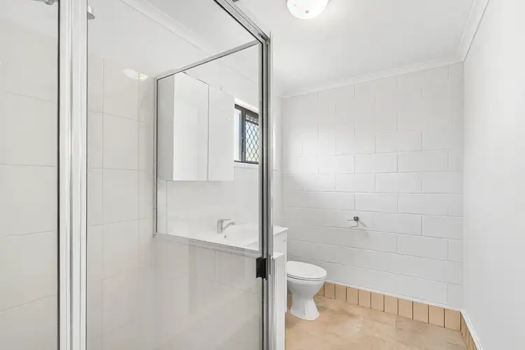 Fifth view of Homely unit listing, 2/25 Byron Street, Mackay QLD 4740
