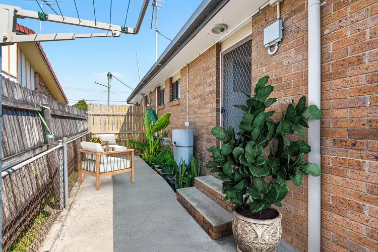 Sixth view of Homely unit listing, 2/25 Byron Street, Mackay QLD 4740