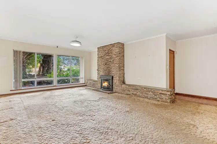 2 Amanda Drive, Surrey Downs SA 5126