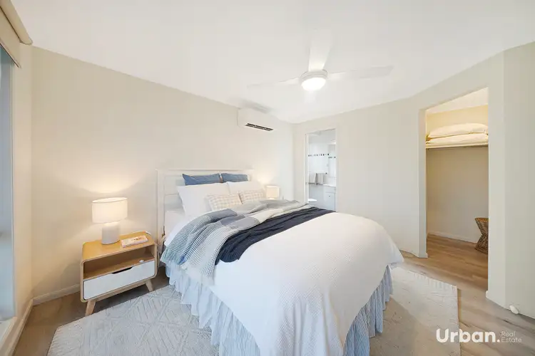 Third view of Homely house listing, 81 Clayton Crescent, Rutherford NSW 2320