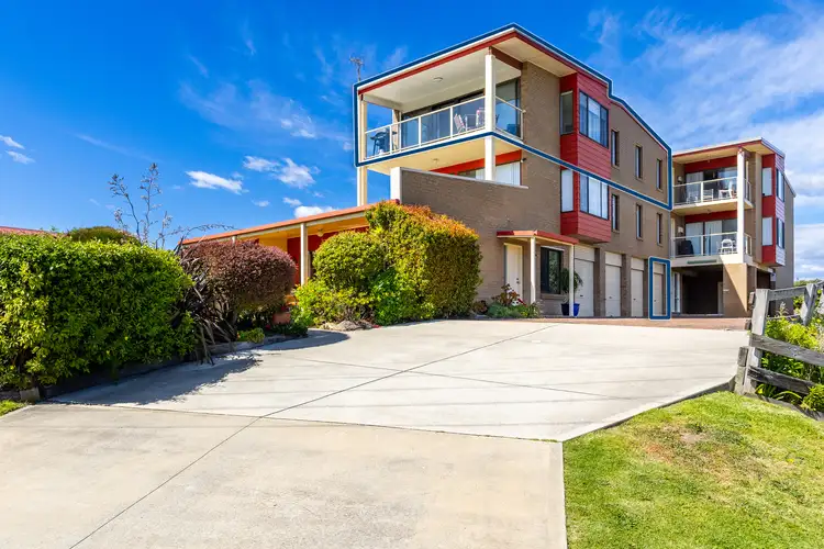 Third view of Homely apartment listing, 5/66 Lamont Street, Bermagui NSW 2546