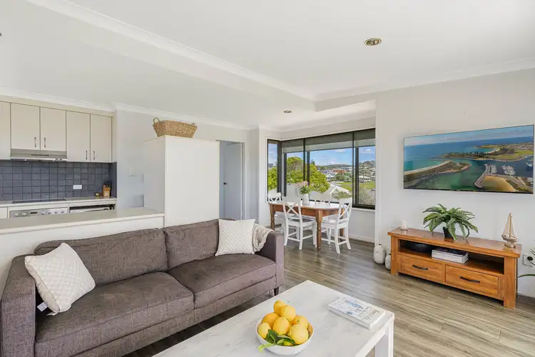 Sixth view of Homely apartment listing, 5/66 Lamont Street, Bermagui NSW 2546
