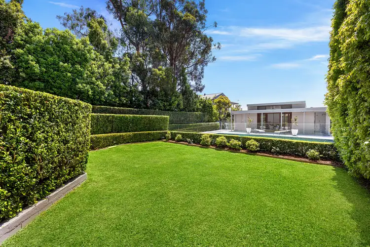 Second view of Homely house listing, 83 Edgecliffe Boulevard, Collaroy Plateau NSW 2097
