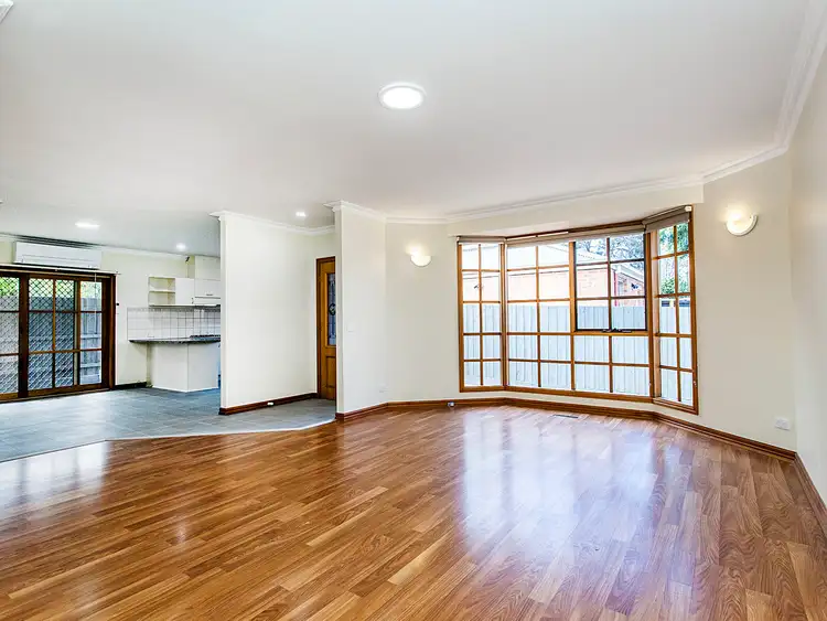 Third view of Homely unit listing, 2/315 Springvale Road, Forest Hill VIC 3131