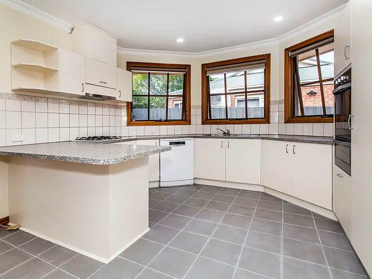 Fourth view of Homely unit listing, 2/315 Springvale Road, Forest Hill VIC 3131