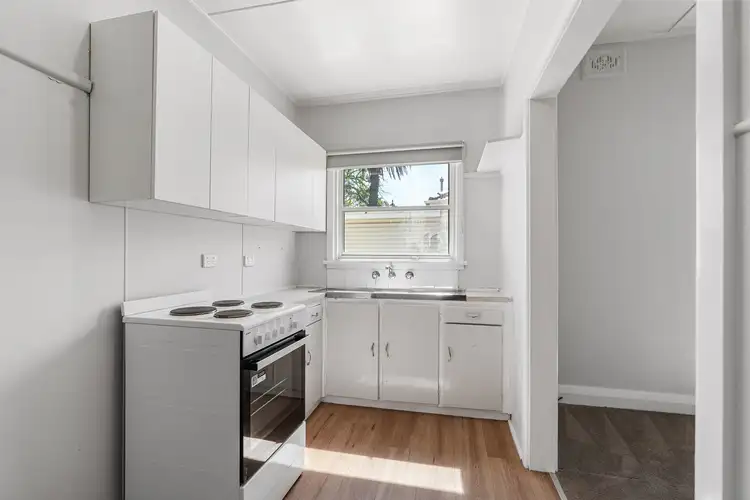 Second view of Homely unit listing, 2/22 Woodhill Street, Fairy Meadow NSW 2519