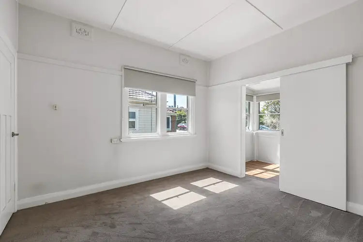 Third view of Homely unit listing, 2/22 Woodhill Street, Fairy Meadow NSW 2519